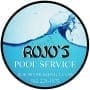 Rojo's Pool Service